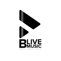BLive Music