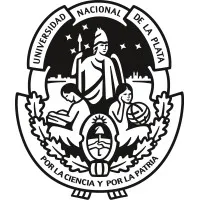 Universidad Nacional de La Plata (UNLP)