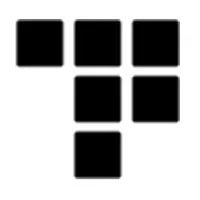 Terra Pixel Corporation Terra Pixel Corporation