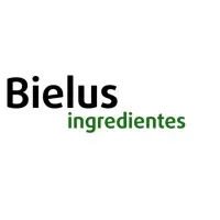 Bielus Ingredientes