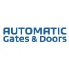 Automatic Gates and Doors Automatic Gates and Doors