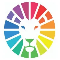 Epic Office Solutions LLC Epic Office Solutions LLC