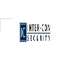 Inter-Con Security Systems Chile S.A. Inter-Con Security Systems Chile S.A.