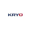 KRYO INTEGRATED PVT.LTD