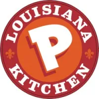 Popeyes 