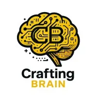 Craftingbrain