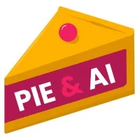 PIE & AI : Kathmandu