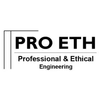 Pro Eth