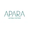 Apara Autism Centers Apara Autism Centers