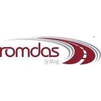 ROMDAS
