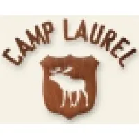 Camp Laurel