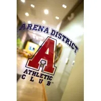 Arena District Athletic Club