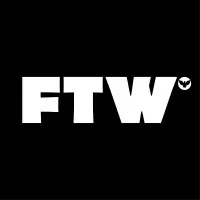 FTW Jakarta