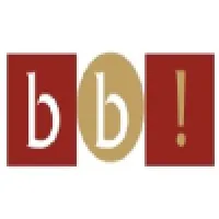 Bed and Breakfast International (BBI) Bed and Breakfast International (BBI)