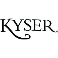 Kyser® Capos