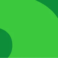 NERC: Natural Environment Research Council NERC: Natural Environment Research Council