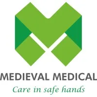 Medieval Medical India Private Limited