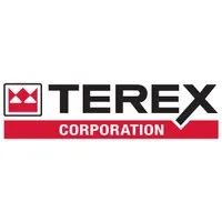 Terex India Private Limited