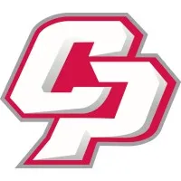 Central Private School