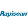 Rapiscan Rapiscan