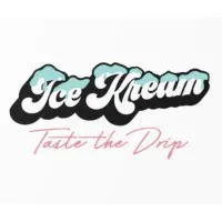 Ice Kream