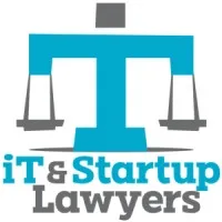 IT and Startup Lawyers
