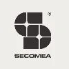 Secomea Secomea