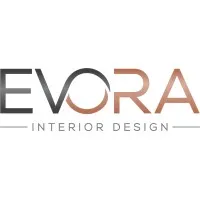 EVORA Interior Design