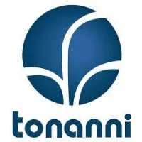 A.Tonanni Construções e Serviços