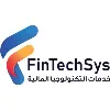 FinTechSys FinTechSys