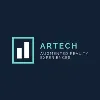 ARTech ARTech
