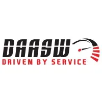 Dealers Auto Auction of the Southwest