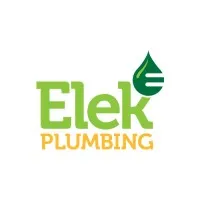 Elek Plumbing
