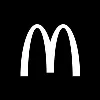 McDonald's Thailand (McThai Co.,Ltd.)