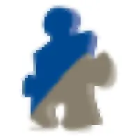 FINPOS Accountants FINPOS Accountants