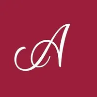 Alpharetta Convention and Visitors Bureau