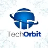 Tech Orbit Tech Orbit