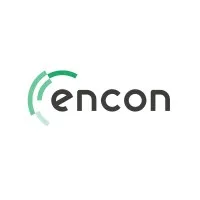 Encon