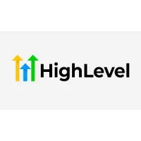 Go High Level Expert