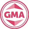 GMA Garnet Group