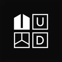 UNIQ Dimensions Inc.