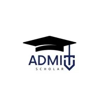 Admit Scholar Admit Scholar