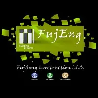 Fujseng Construction LLC