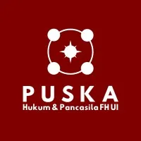 Pusat Kajian Hukum dan Pancasila FH UI