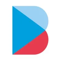 Boostart