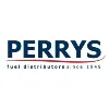 Perrys Fuel Distributors Perrys Fuel Distributors