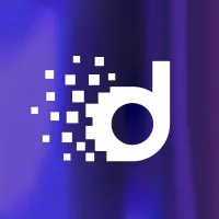 Dreamleague Gaming