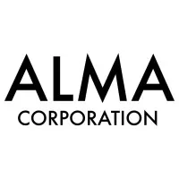 Alma Corporation
