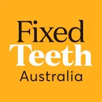 Fixed Teeth Australia