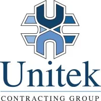 Unitek Contracting Group